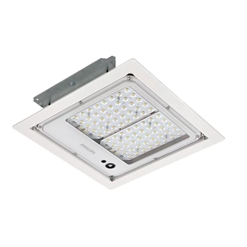 PHILIPS light.highbay.LED BBP333 LED128/757 PAM TW1 I