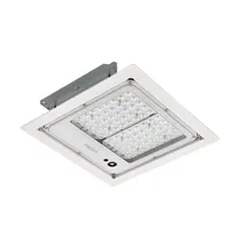 PHILIPS light.highbay.LED BBP333 LED128/757 PRW TW1 I