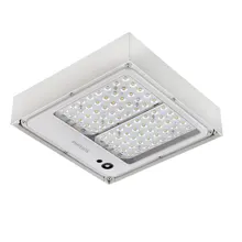 PHILIPS light.highbay.LED BCP333 LED81/740 I PRM