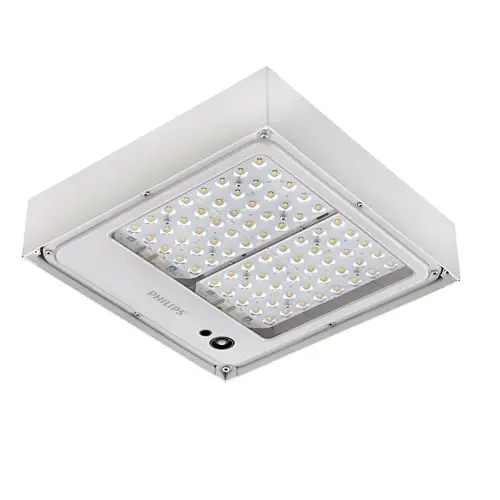 PHILIPS light.highbay.LED BCP333 LED81/740 I PRM