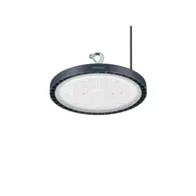 PHILIPS light.highbay.LED Coreline BY120P G5 67W 10500lm/840/60° IP65 70Y