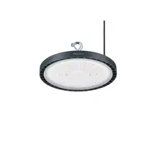 PHILIPS light highbay LED Coreline BY121P G5 102W 15000lm/840/60° IP65 70Y Dim
