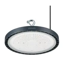 PHILIPS light.highbay.LED Coreline BY121P G5 125W 20000lm/865/60° IP65 70Y