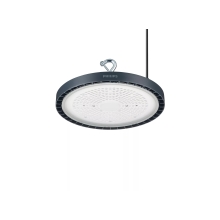 PHILIPS light highbay LED Coreline BY121P G5 134W 20000lm/865/100° IP65 70Y Dim