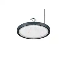 PHILIPS light highbay LED Coreline BY121P G5 134W 20000lm/865/100° IP65 70Y Dim