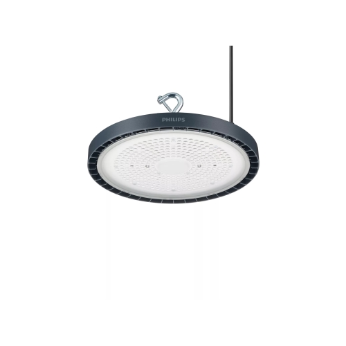 PHILIPS light highbay LED Coreline BY121P G5 134W 20000lm/865/100° IP65 70Y Dim