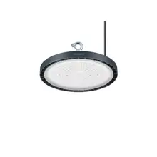 PHILIPS light.highbay.LED Coreline BY122P G5 157W 25500lm/840/100° IP65 70Y