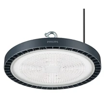 PHILIPS light.highbay.LED Coreline BY122P G5 157W 25500lm/865/100° IP65 70Y