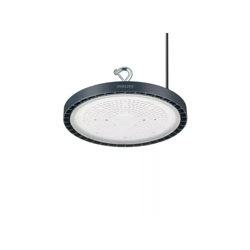 PHILIPS light highbay LED Coreline BY122P G5 205W 30000lm/840/100° IP65 70Y Dim
