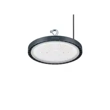PHILIPS light highbay LED Coreline BY122P G5 205W 30000lm/840/60° IP65 70Y Dim
