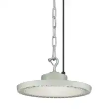 PHILIPS light.highbay.LED CoreLine.V BY100P 77W 10500lm/840/90° IP65 50Y