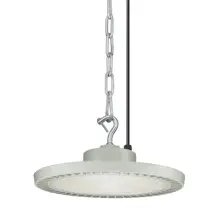 PHILIPS light.highbay.LED CoreLine.V BY101P 154W 20500lm/840/90° IP65 50Y