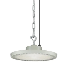 PHILIPS light.highbay.LED CoreLine.V BY102P 187W 25500lm/840/90° IP65 50Y