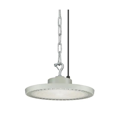 PHILIPS light.highbay.LED CoreLine.V BY102P 187W 25500lm/840/90° IP65 50Y