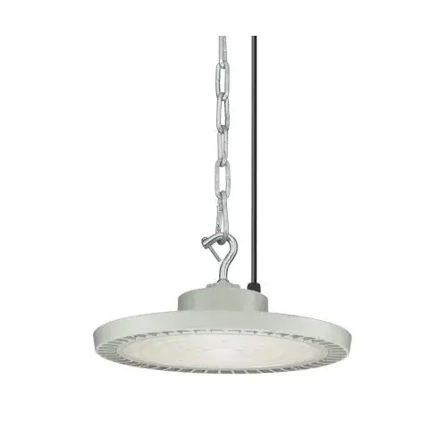 PHILIPS light.highbay.LED CoreLine.V BY102P 187W 25500lm/840/90° IP65 50Y