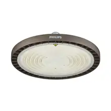 PHILIPS light.highbay.LED Ledinaire BY021P 168W 20500lm/840/90° 50Y IP65