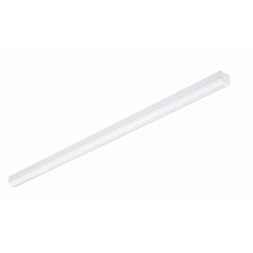 PHILIPS light line LED Coreline BN126C 100 75W 10000lm/840 50Y IP20 1.8m