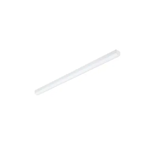 PHILIPS light line LED Coreline BN126C 25S 18W 2500lm/840 50Y IP20 1.2m