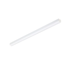 PHILIPS light line LED Coreline BN126C 52S 40W 5200lm/840 50Y IP20 1.5m