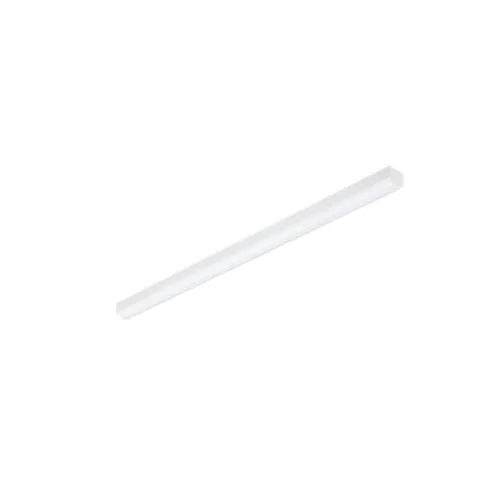 PHILIPS light line LED Coreline BN126C 52S 40W 5200lm/840 50Y IP20 1.5m