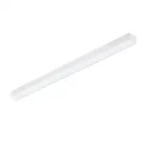 PHILIPS light line LED Coreline BN126C 60S 49W 6000lm/830 50Y IP20 1.2m