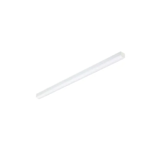 PHILIPS light line LED Coreline BN126C 64S 49W 6400lm/840 50Y IP20 1.2m