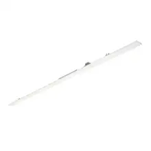PHILIPS light line LED LL523X LED160S/840 PSD PCO 7 BK HE