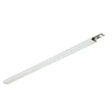 PHILIPS light line LED Trunking.G2 LL217X 27.5W 4500lm/840 IP20 DALI; white