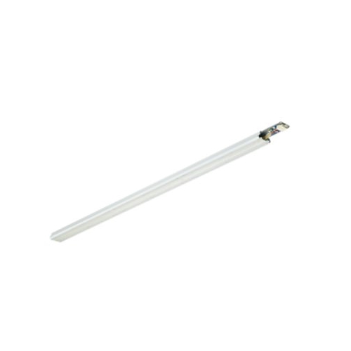 PHILIPS light line LED Trunking.G2 LL217X 27.5W 4500lm/840 IP20 DALI; white