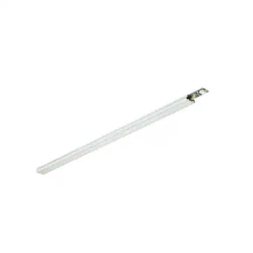 PHILIPS light line LED Trunking.G2 LL217X 27.5W 4500lm/840 IP20 DALI; white