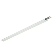 PHILIPS light line LED Trunking.G2 LL234X 57W 9000lm/840 IP20 DALI; white