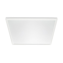 PHILIPS light panel LED Coreline RC132V 28.5W 3600lm/840 50Y ; DALI 60x60 OC