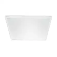 PHILIPS light panel LED Coreline RC132V 28.5W 3600lm/840 50Y ; DALI 60x60 OC
