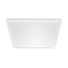 PHILIPS light panel LED Coreline RC132V 34.5W 4300lm/840 50Y ; DALI 60x60 OC