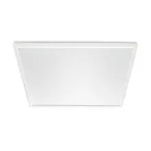 PHILIPS light panel LED Coreline RC132V 34.5W 4300lm/840 50Y ; DALI 60x60 OC