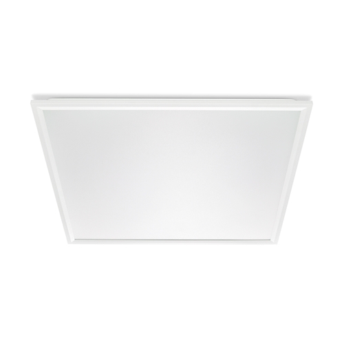 PHILIPS light panel LED Coreline RC132V 34.5W 4300lm/840 50Y ; DALI 60x60 OC