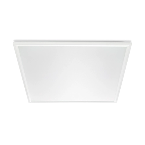 PHILIPS light panel LED Coreline RC132V 34.5W 4300lm/840 50Y ; DALI 60x60 OC