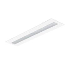 PHILIPS light panel LED Coreline RC136B 22-31W 2800-4000lm/830 50Y ; DALI OC 120
