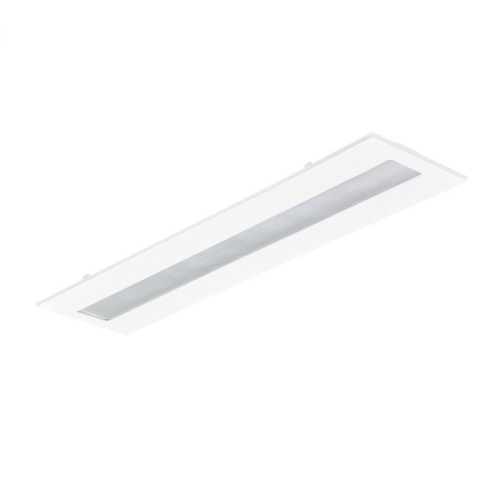 PHILIPS light panel LED Coreline RC136B 22-31W 2800-4000lm/830 50Y ; DALI OC 120