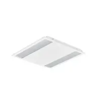 PHILIPS light panel LED Coreline RC136B 22-31W 2800-4000lm/830 50Y;