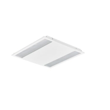 PHILIPS light panel LED Coreline RC136B 22-31W 3100-4300lm/840 50Y; DALI