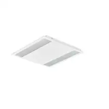 PHILIPS light panel LED Coreline RC136B 22-31W 3100-4300lm/840 50Y; DALI