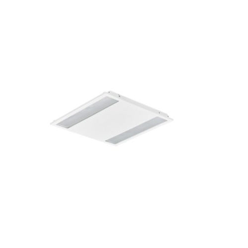 PHILIPS light panel LED Coreline RC136B 22-31W 3100-4300lm/840 50Y; DALI