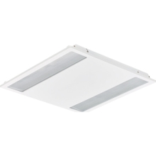 PHILIPS light panel LED Coreline RC136B 22-31W 3100-4300lm/840 50Y ; DALI OC