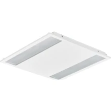 PHILIPS light panel LED Coreline RC136B 22-31W 3100-4300lm/840 50Y ; DALI OC