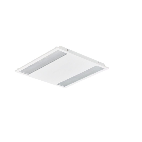PHILIPS light panel LED Coreline RC136B 22-31W 3100-4300lm/840 50Y ;OC