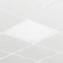 PHILIPS light panel LED RC132V G4 37W PSD W60L60 OC ELB3