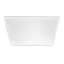 PHILIPS light panel LED RC132V G5 31_36_43S/840 PSD W60L60OCELB3