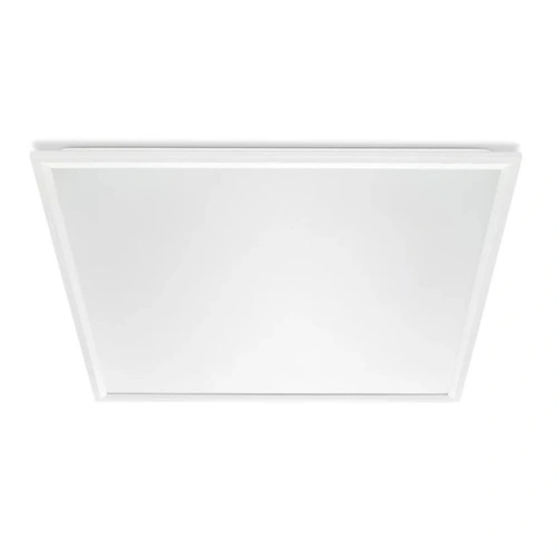 PHILIPS light panel LED RC132V G5 31_36_43S/840 PSD W60L60OCELB3