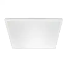PHILIPS light panel LED RC132V G5 34S/830 PSD W60L60 OC ELB3